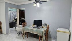 Blk 135 Lorong Ah Soo (Hougang), HDB 4 Rooms #559885581